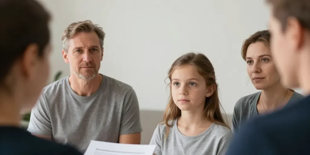 La verdad verificada sobre si son adoptadas las hijas de Pedro Sánchez y cómo nació el bulo en redes sociales
