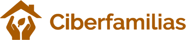ciberfamilias