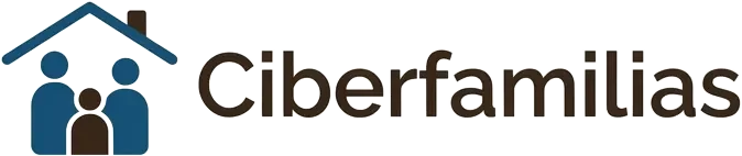 ciberfamilias