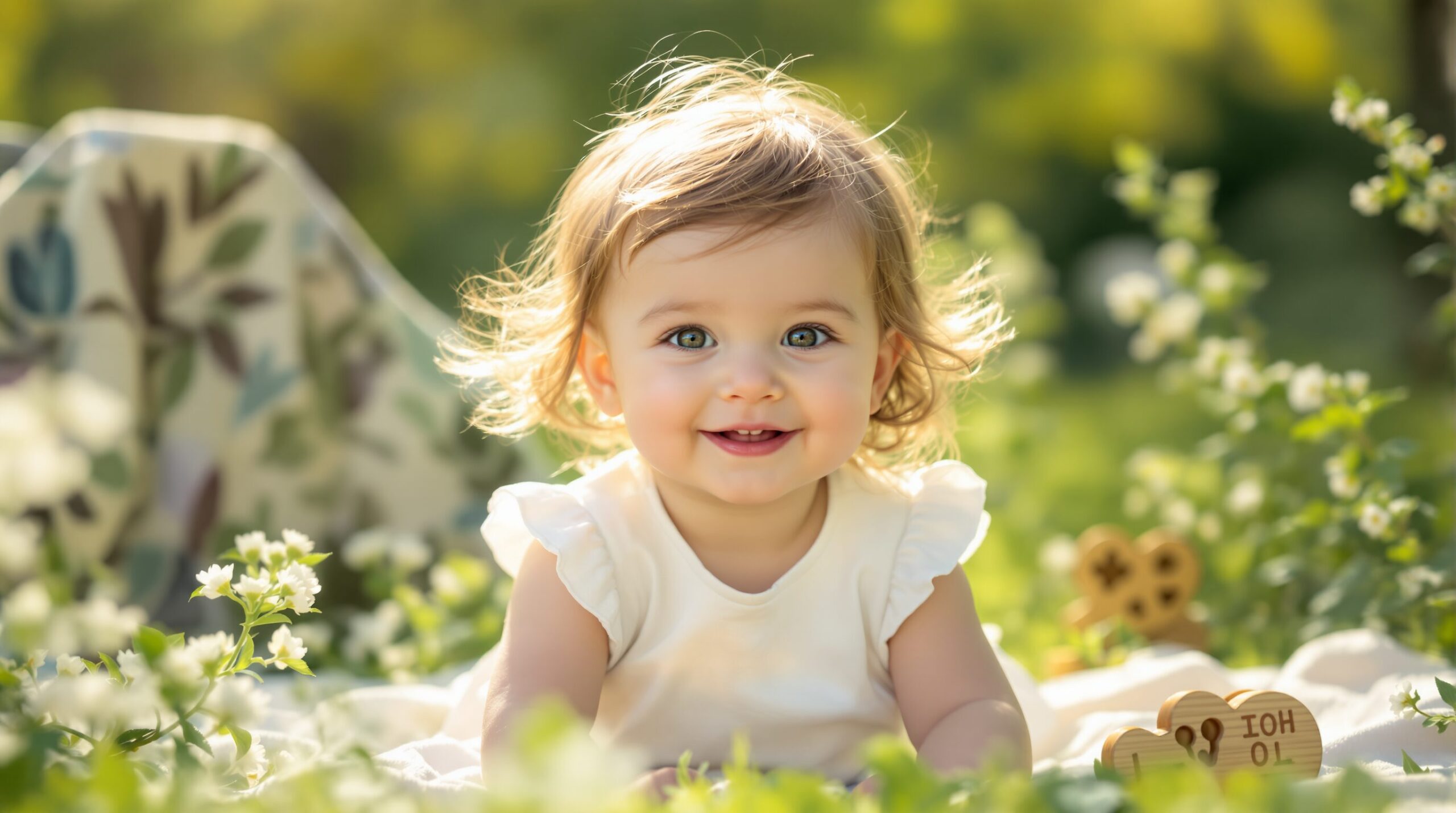 Nombres vascos niña: los 50 nombres más originales y su significado