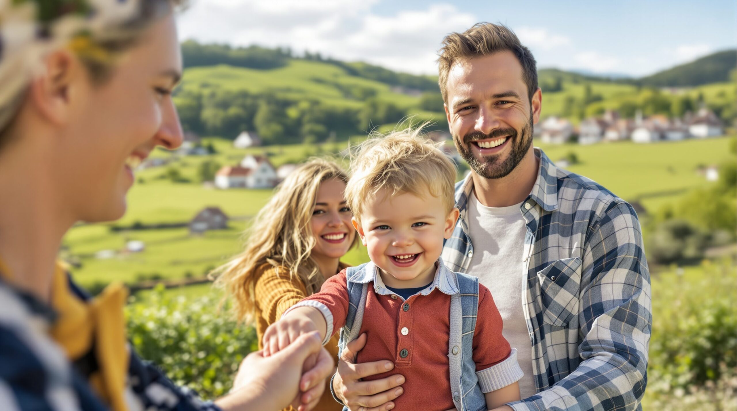 nombres vascos niño