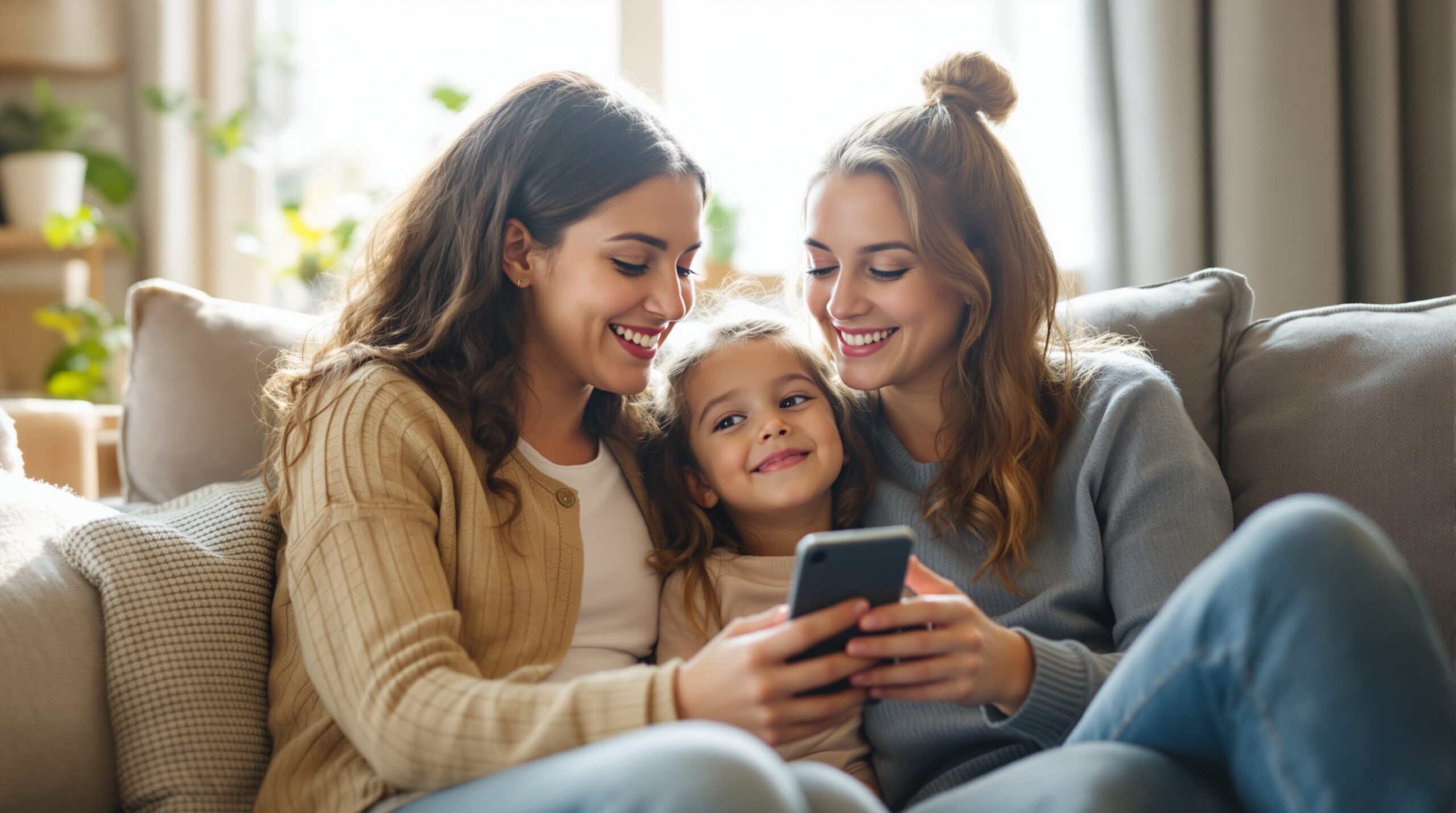 canciones para un hija