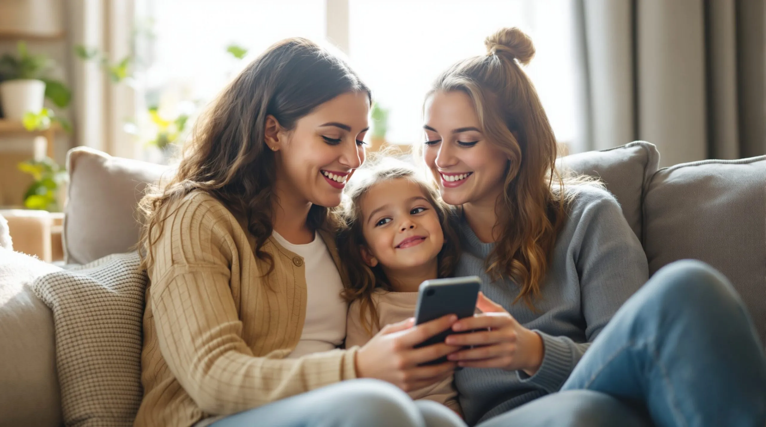 Canciones para un hija: 15 ideas emotivas para dedicar en cualquier ocasión