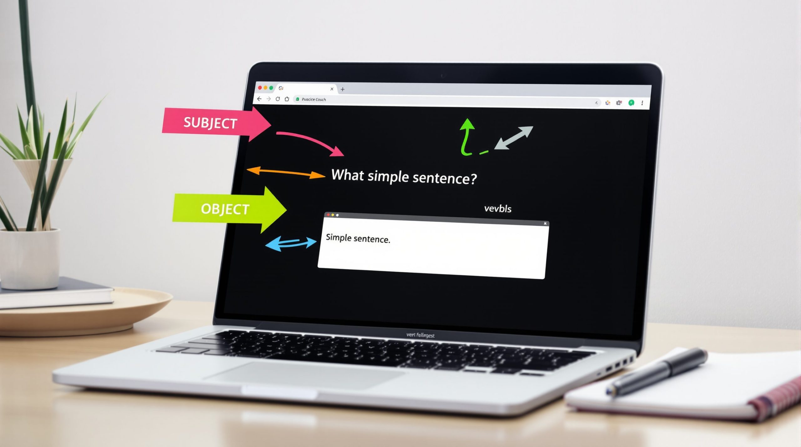 Analizador sintáctico: los 7 recursos online para analizar oraciones fácilmente