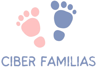 logo_ciberfamilias