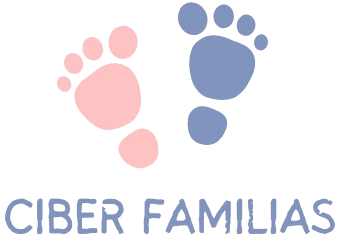 logo_ciberfamilias