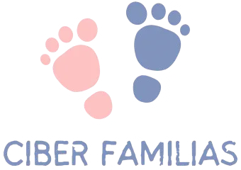 logo_ciberfamilias
